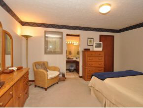 3627 S Bluebird Ct, Bloomington, IN 47401 photo 10