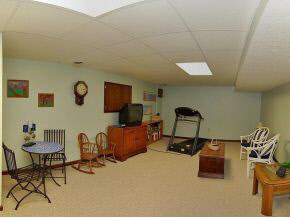 3627 S Bluebird Ct, Bloomington, IN 47401 photo 17