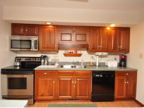 3627 S Bluebird Ct, Bloomington, IN 47401 photo 4