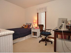 3627 S Bluebird Ct, Bloomington, IN 47401 photo 15