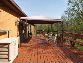 3627 S Bluebird Ct, Bloomington, IN 47401 photo 18