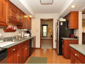 3627 S Bluebird Ct, Bloomington, IN 47401 photo 5
