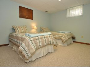 3627 S Bluebird Ct, Bloomington, IN 47401 photo 13