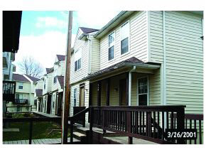 307 Varsity Ln, Bloomington, IN 47408 photo 1