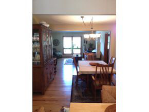 2002 W That Rd, Bloomington, IN 47403 photo 8