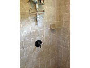 2002 W That Rd, Bloomington, IN 47403 photo 20