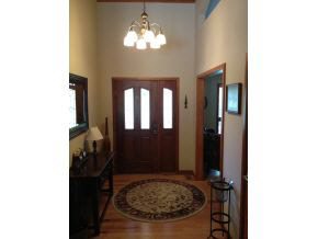 2002 W That Rd, Bloomington, IN 47403 photo 3