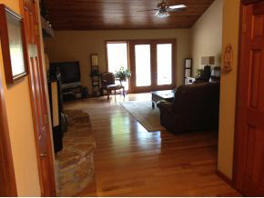 2002 W That Rd, Bloomington, IN 47403 photo 12