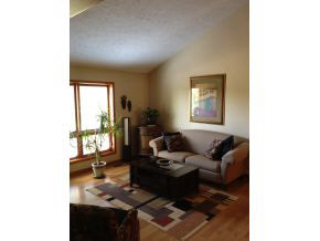 2002 W That Rd, Bloomington, IN 47403 photo 11