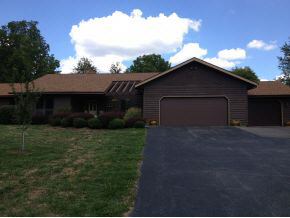 2002 W That Rd, Bloomington, IN 47403 photo 1