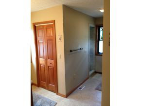 2002 W That Rd, Bloomington, IN 47403 photo 18