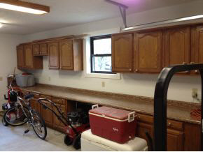 2002 W That Rd, Bloomington, IN 47403 photo 21