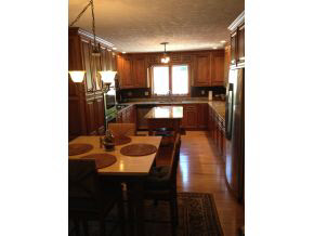 2002 W That Rd, Bloomington, IN 47403 photo 4