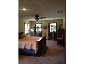 2002 W That Rd, Bloomington, IN 47403 photo 17