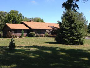 2002 W That Rd, Bloomington, IN 47403 photo 2
