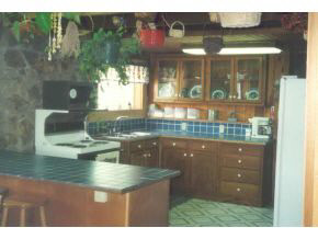 593 Cave Rd, Bloomington, IN 47403 photo 2