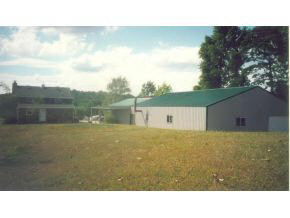593 Cave Rd, Bloomington, IN 47403 photo 4