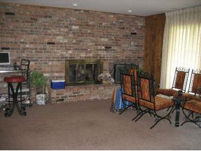 451 E Blue Ridge Dr, Bloomington, IN 47408 photo 13