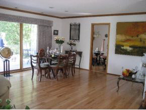 451 E Blue Ridge Dr, Bloomington, IN 47408 photo 4