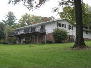451 E Blue Ridge Dr, Bloomington, IN 47408 photo 16
