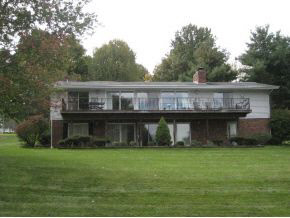 451 E Blue Ridge Dr, Bloomington, IN 47408 photo 15