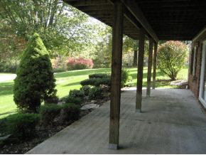 451 E Blue Ridge Dr, Bloomington, IN 47408 photo 14