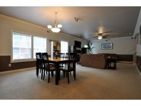 3481 S Glasgow Cir, Bloomington, IN 47403 photo 8