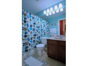 3481 S Glasgow Cir, Bloomington, IN 47403 photo 17