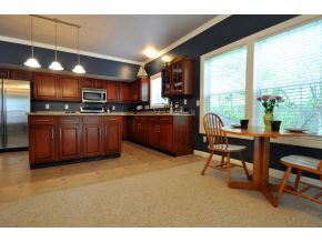 3481 S Glasgow Cir, Bloomington, IN 47403 photo 10