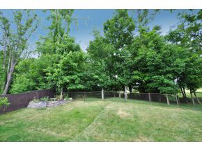 3481 S Glasgow Cir, Bloomington, IN 47403 photo 19