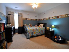 3481 S Glasgow Cir, Bloomington, IN 47403 photo 15