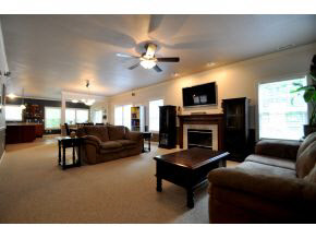 3481 S Glasgow Cir, Bloomington, IN 47403 photo 7