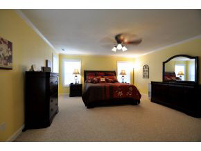 3481 S Glasgow Cir, Bloomington, IN 47403 photo 13