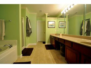 3481 S Glasgow Cir, Bloomington, IN 47403 photo 14