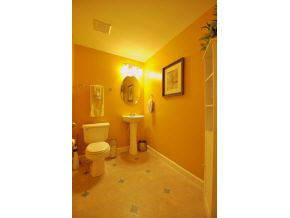 3481 S Glasgow Cir, Bloomington, IN 47403 photo 6