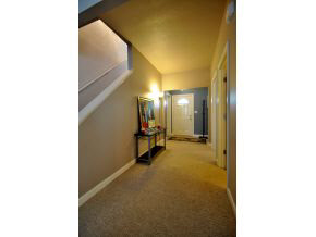 3481 S Glasgow Cir, Bloomington, IN 47403 photo 4