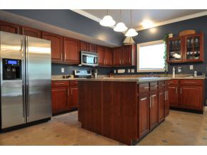 3481 S Glasgow Cir, Bloomington, IN 47403 photo 9