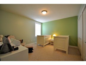 3481 S Glasgow Cir, Bloomington, IN 47403 photo 16