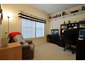 3481 S Glasgow Cir, Bloomington, IN 47403 photo 5