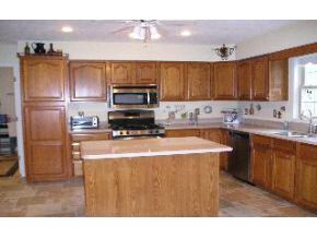 2821 Tapps Turn, Bloomington, IN 47401 photo 4