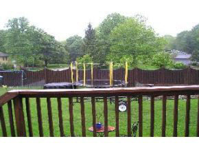 2821 Tapps Turn, Bloomington, IN 47401 photo 10