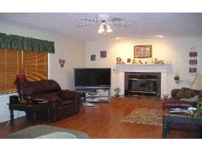 2821 Tapps Turn, Bloomington, IN 47401 photo 6