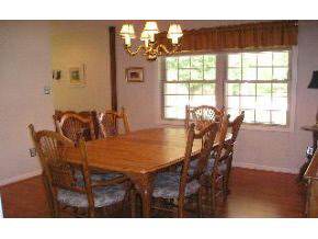 2821 Tapps Turn, Bloomington, IN 47401 photo 5