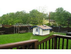 2821 Tapps Turn, Bloomington, IN 47401 photo 11