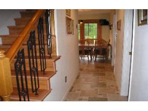2821 Tapps Turn, Bloomington, IN 47401 photo 3