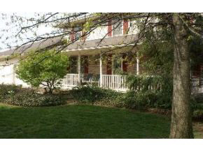 2821 Tapps Turn, Bloomington, IN 47401 photo 15