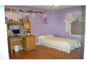 2821 Tapps Turn, Bloomington, IN 47401 photo 9