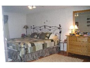 2821 Tapps Turn, Bloomington, IN 47401 photo 7