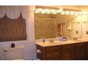 2821 Tapps Turn, Bloomington, IN 47401 photo 8