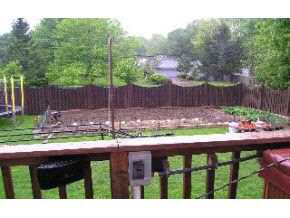 2821 Tapps Turn, Bloomington, IN 47401 photo 12